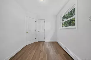 2602 Knickerbocker Ave, Medford, NY 11763 - Photo 15