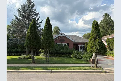 11 New York Avenue, Massapequa, NY 11758 - Photo 1