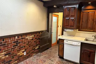 11 New York Ave, Massapequa, NY 11758 - Photo 21