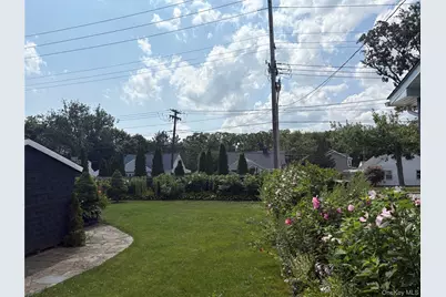 11 New York Avenue, Massapequa, NY 11758 - Photo 29