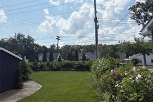 11 New York Ave, Massapequa, NY 11758 - Photo 29