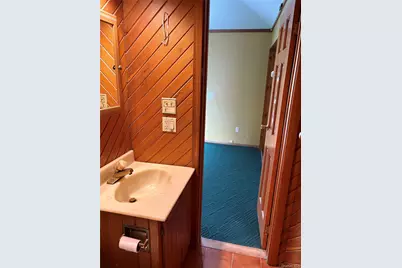 11 New York Avenue, Massapequa, NY 11758 - Photo 19