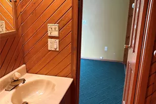 11 New York Ave, Massapequa, NY 11758 - Photo 19
