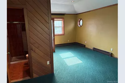 11 New York Avenue, Massapequa, NY 11758 - Photo 15