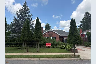 11 New York Avenue, Massapequa, NY 11758 - Photo 1
