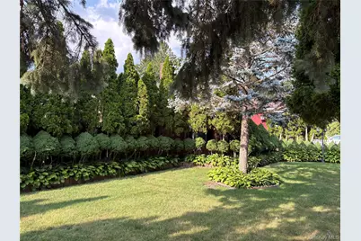 11 New York Avenue, Massapequa, NY 11758 - Photo 33