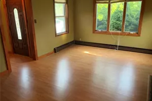 11 New York Ave, Massapequa, NY 11758 - Photo 3