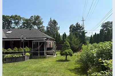 11 New York Avenue, Massapequa, NY 11758 - Photo 31