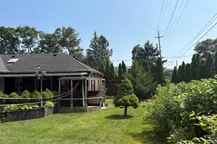 11 New York Ave, Massapequa, NY 11758 - Photo 31