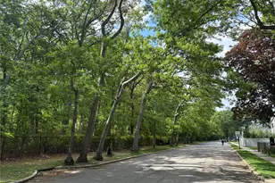 11 New York Ave, Massapequa, NY 11758 - Photo 35