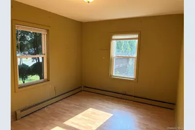 11 New York Avenue, Massapequa, NY 11758 - Photo 9