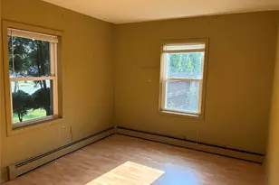 11 New York Ave, Massapequa, NY 11758 - Photo 9