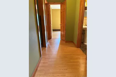 11 New York Avenue, Massapequa, NY 11758 - Photo 7