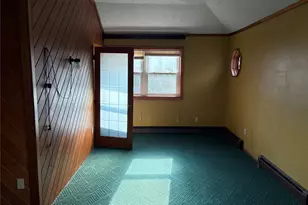 11 New York Ave, Massapequa, NY 11758 - Photo 17