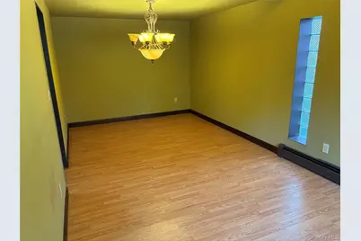 11 New York Avenue, Massapequa, NY 11758 - Photo 5