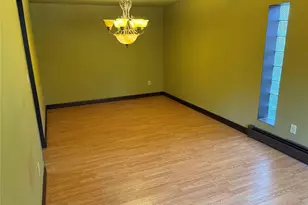 11 New York Ave, Massapequa, NY 11758 - Photo 5