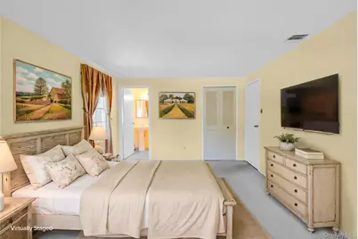 35 Royalston Lane, Centereach, NY 11720 - Photo 19