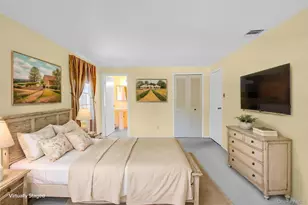 35 Royalston Ln, Centereach, NY 11720 - Photo 19