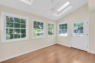 35 Royalston Ln, Centereach, NY 11720 - Photo 33