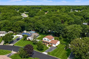 35 Royalston Ln, Centereach, NY 11720 - Photo 7