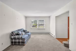 35 Royalston Ln, Centereach, NY 11720 - Photo 15