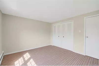 35 Royalston Lane, Centereach, NY 11720 - Photo 35