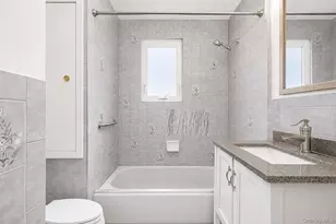 77 Driving Park Ave, Lynbrook, NY 11563 - Photo 9