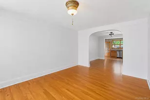 77 Driving Park Ave, Lynbrook, NY 11563 - Photo 7