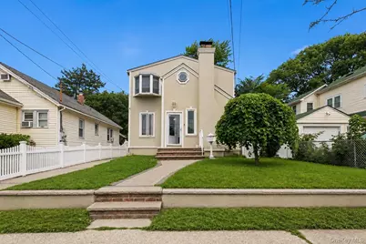 77 Driving Park Avenue, Lynbrook, NY 11563 - Photo 1