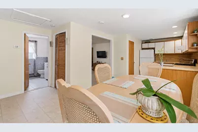 77 Driving Park Avenue, Lynbrook, NY 11563 - Photo 15