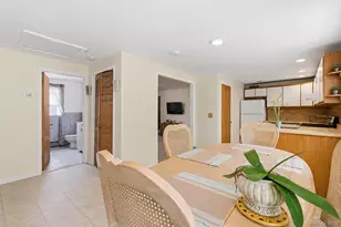 77 Driving Park Ave, Lynbrook, NY 11563 - Photo 15