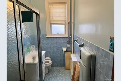150-29 86th Avenue, Briarwood, NY 11432 - Photo 7