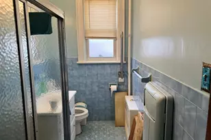 150-29 86th Ave, Briarwood, NY 11432 - Photo 7
