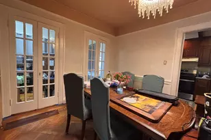 150-29 86th Ave, Briarwood, NY 11432 - Photo 5