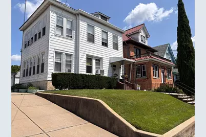 150-29 86th Avenue, Briarwood, NY 11432 - Photo 3