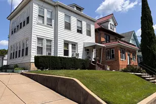 150-29 86th Ave, Briarwood, NY 11432 - Photo 3