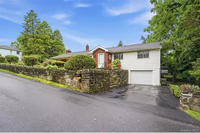 8 Boulder Road, Newburgh, NY 12550 - Photo 3