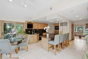 8 Boulder Rd, Newburgh, NY 12550 - Photo 5