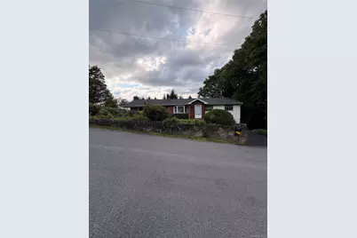 8 Boulder Road, Newburgh, NY 12550 - Photo 3
