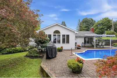 8 Boulder Road, Newburgh, NY 12550 - Photo 21