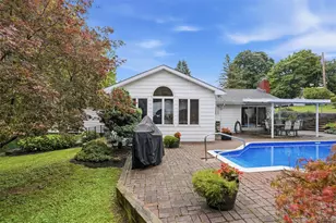 8 Boulder Rd, Newburgh, NY 12550 - Photo 21
