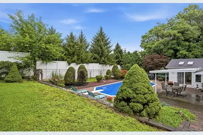 8 Boulder Road, Newburgh, NY 12550 - Photo 19
