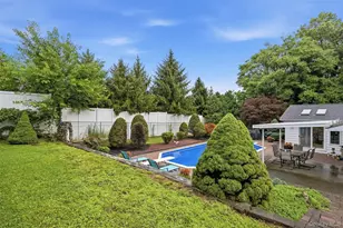 8 Boulder Rd, Newburgh, NY 12550 - Photo 19