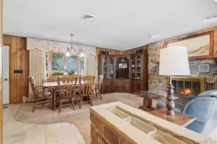 8 Boulder Rd, Newburgh, NY 12550 - Photo 9