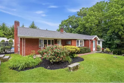 8 Boulder Road, Newburgh, NY 12550 - Photo 23