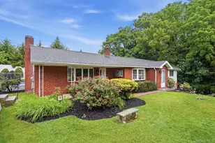 8 Boulder Rd, Newburgh, NY 12550 - Photo 23