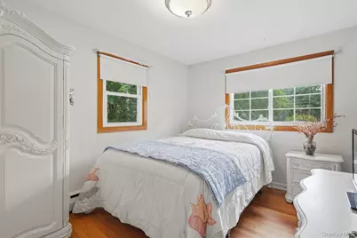8 Boulder Road, Newburgh, NY 12550 - Photo 15