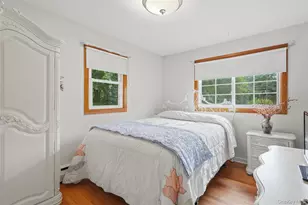8 Boulder Rd, Newburgh, NY 12550 - Photo 15