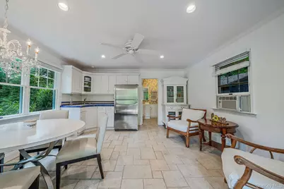 1 Winston Court, Dix Hills, NY 11746 - Photo 49