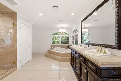 1 Winston Court, Dix Hills, NY 11746 - Photo 27
